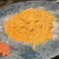 アニヴェルセル カフェ - 