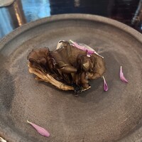 あそび割烹 さん葉か - 