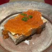 野嵯和 - 