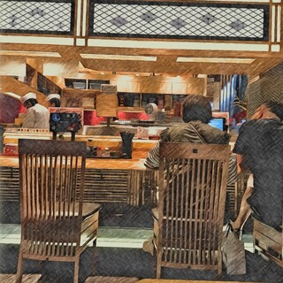 もりもり寿し_2