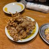 新時代 - 伝串小ピラミッド
