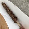 りょうぜん焼き本舗