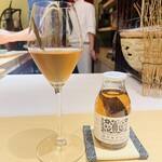 鮨 かぐら - カラキティー