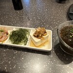 和牛すき焼き鍋くもまつ - 