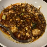 チャイナバル　BIGUP！ - 