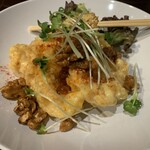 チャイナバル　BIGUP！ - 