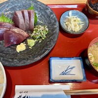 日本料理 ざぜん -  日本料理 ざぜん -