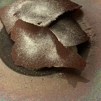 ホテル ニューアカオ -  ホテル ニューアカオ -