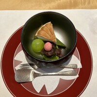 個室会席 北大路 京橋茶寮 東京駅店 - 