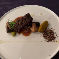 ホテル ニューアカオ -  ホテル ニューアカオ -