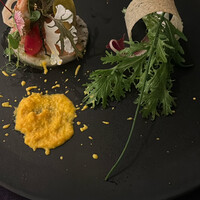 ホテル ニューアカオ -  ホテル ニューアカオ -