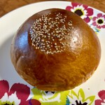 ブレッド・ダイニング グーテ - 