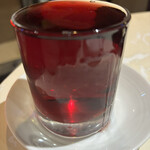 住吉町立ち呑みばる平八郎 - 