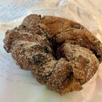 ブレッド・ダイニング グーテ - 