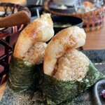 うまい魚が食べたくて - 