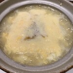 串ダイニング 遊 - 