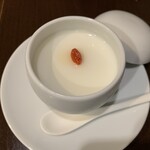 チャイナバル　BIGUP！ - 