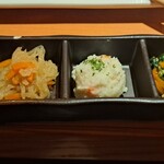 飛驒牛一頭買　燒肉・Akariya - 
