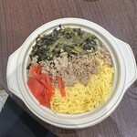 わくわく広場 - 料理写真: