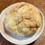 ブレッド・ダイニング グーテ - 