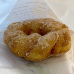 ブレッド・ダイニング グーテ - 