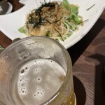 串ダイニング 遊 - 