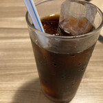 やきにく-なべ ほるもん家てんやわん家 - 