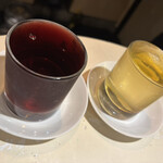 住吉町立ち呑みばる平八郎 - 