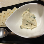 住吉町立ち呑みばる平八郎 - 