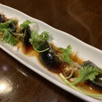 チャイナバル　BIGUP！ - 