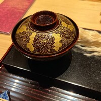 味あら井 - 