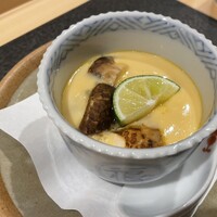 酒遊庵こてつ - 
