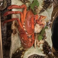 鉄板 かや乃 - 