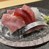 酒遊庵こてつ - 