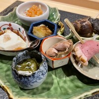 酒遊庵こてつ - 