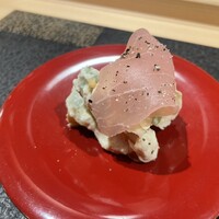酒遊庵こてつ - 