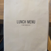 ブリル飯店 - 