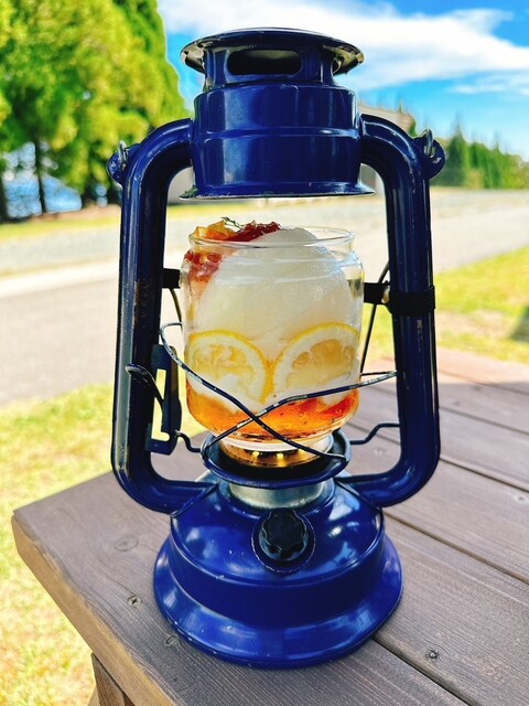 明かり　灯火　電気　インテリア　パブミラー　ロック喫茶　プールバー　USED プールバーライト】希少 2000s Miller Genuine Draft (ミラー ジニュ