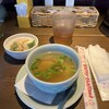 タイの食卓 オールドタイランド GEMS市ヶ谷店