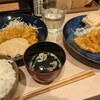 ひむか食堂