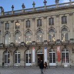 La Maison Dans Le Parc - 