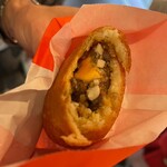 Sawa Ya Kyu Karuizawa Ten