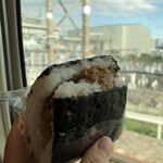 デリカステーション - 