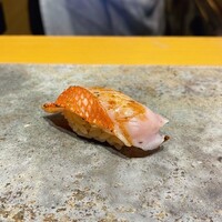 ながり鮨 錬 - 