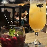 デ サリータ 渋谷 - 