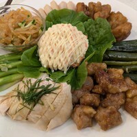神仙閣 神戸店 - 