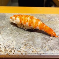ながり鮨 錬 - 