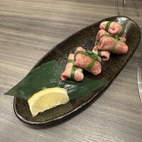 上野太昌園 上野本店 - 