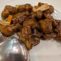神仙閣 神戸店 - 