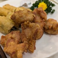 神仙閣 神戸店 - 